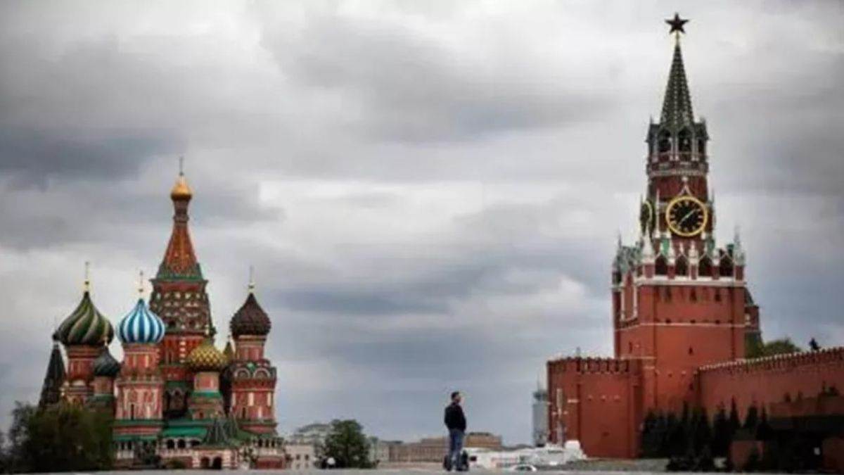https://www.jagranimages.com/images/newimg/04072024/04_07_2024-moscow_23752150.jpg