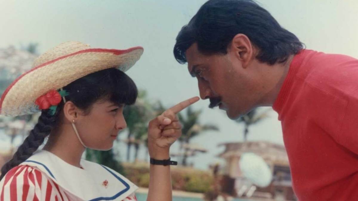 https://www.jagranimages.com/images/newimg/04072024/04_07_2024-munna_king_uncle_23750371.jpg