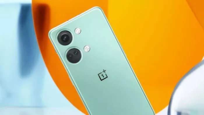 OnePlus Nord 4 में इस दिन होगा लॉन्च, जानें क्या कुछ होगा खास