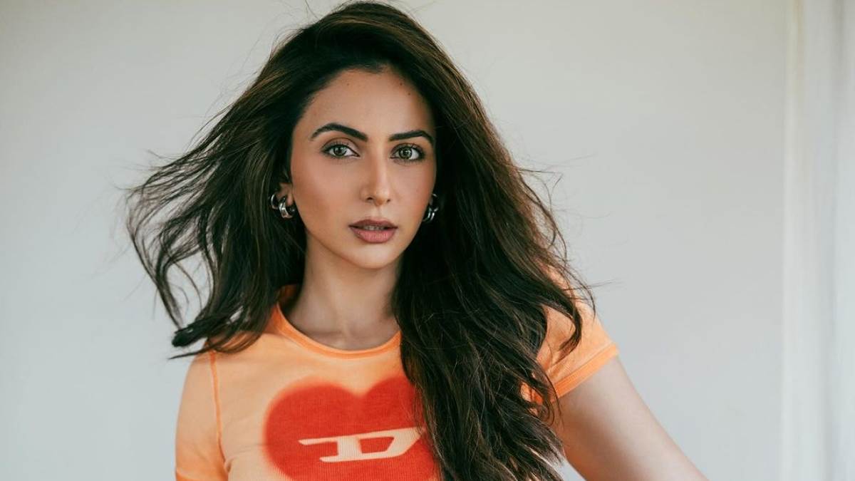 https://www.jagranimages.com/images/newimg/04072024/04_07_2024-rakul_preet_singh_1_23752000.jpg