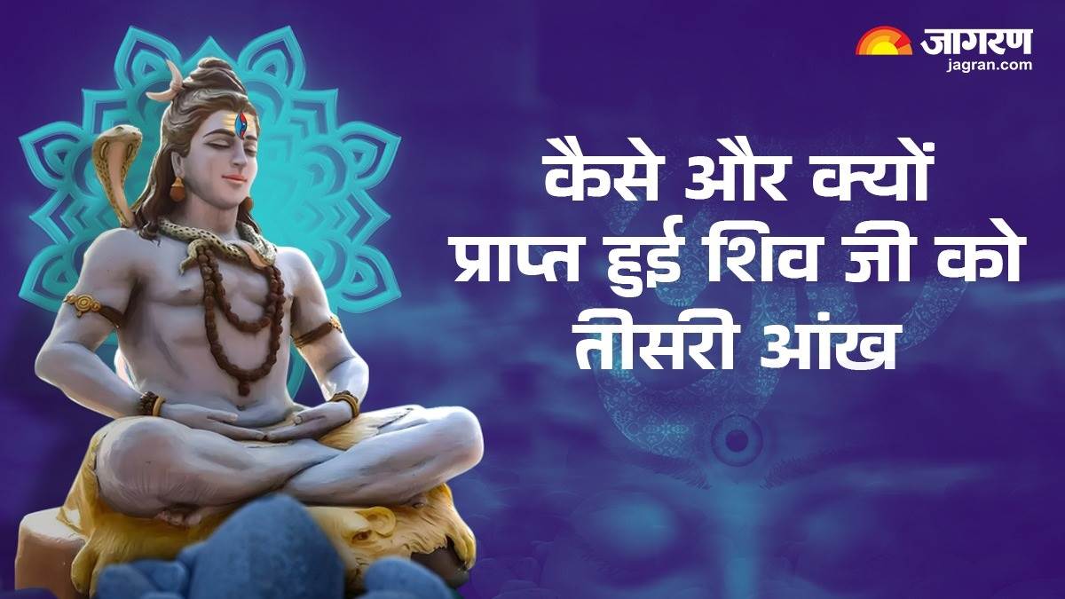 https://www.jagranimages.com/images/newimg/04072024/04_07_2024-shiv_ji_third_eye_23752281.jpg