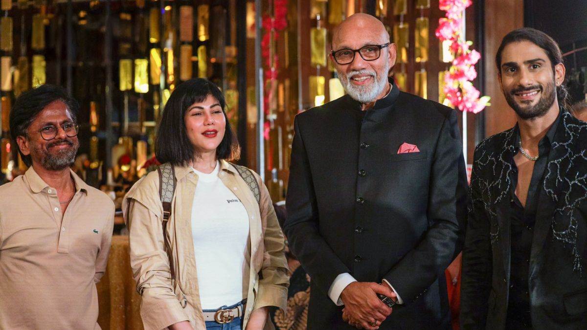 https://www.jagranimages.com/images/newimg/04072024/04_07_2024-sikander_23752144.jpg