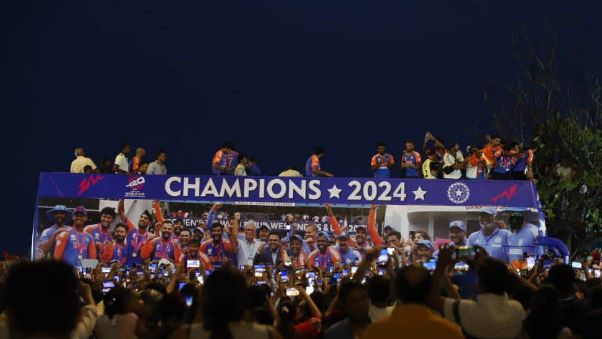 https://www.jagranimages.com/images/newimg/04072024/04_07_2024-team_india_1_23751948_213629603.jpg