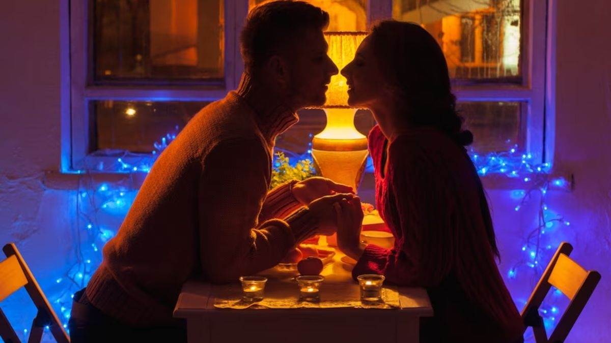 https://www.jagranimages.com/images/newimg/04072024/04_07_2024-thane_tinder_scam_1_23752030_12043229.jpg