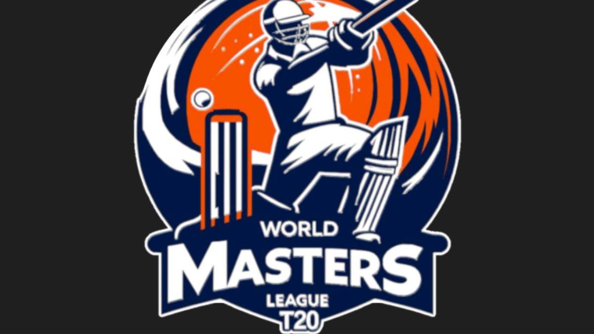 https://www.jagranimages.com/images/newimg/04072024/04_07_2024-world_masters_league_t20_23752371_19445918.jpg