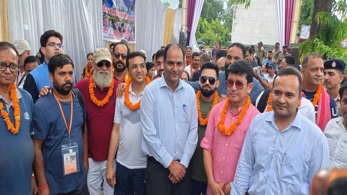 https://www.jagranimages.com/images/newimg/04072025/04_07_2025-04cmt_19_04072025_232.jpg