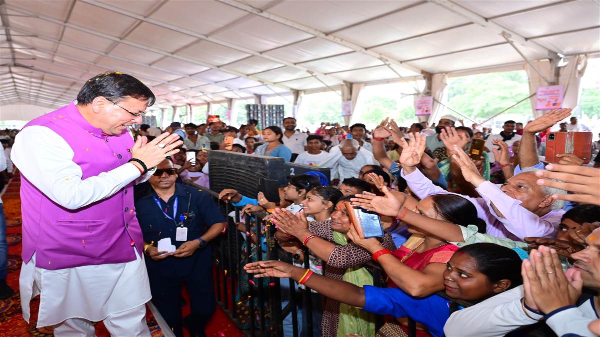 https://www.jagranimages.com/images/newimg/04072025/04_07_2025-04hrp_5_04072025_148.jpg