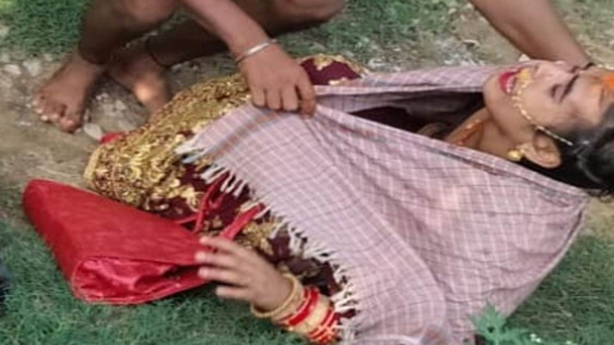 https://www.jagranimages.com/images/newimg/04072025/04_07_2025-accident_23975570.jpg