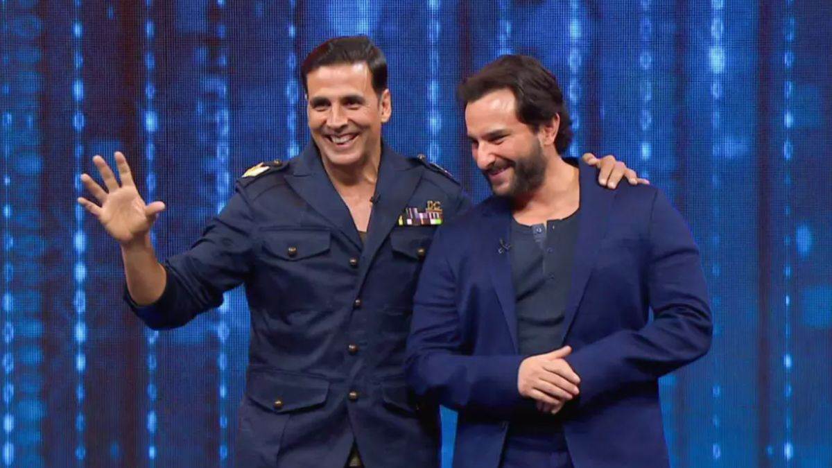 https://www.jagranimages.com/images/newimg/04072025/04_07_2025-akshay_kumar_saif_ali_khan__23974922.jpg