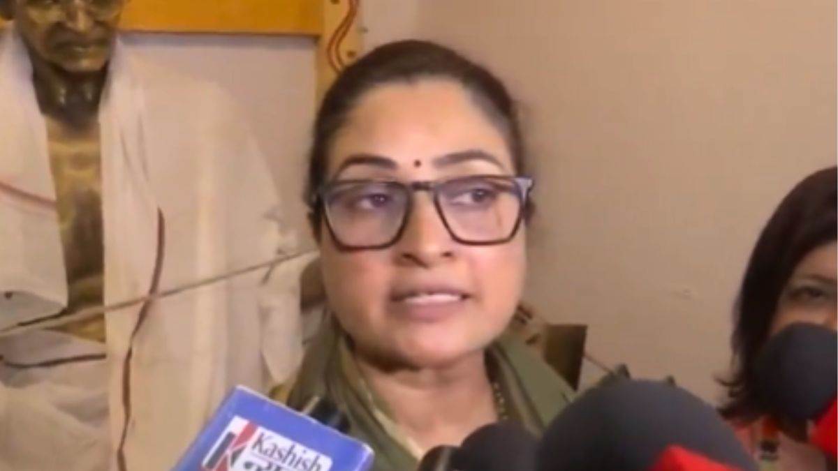 https://www.jagranimages.com/images/newimg/04072025/04_07_2025-alka_lamba_news_1_23975098.jpg