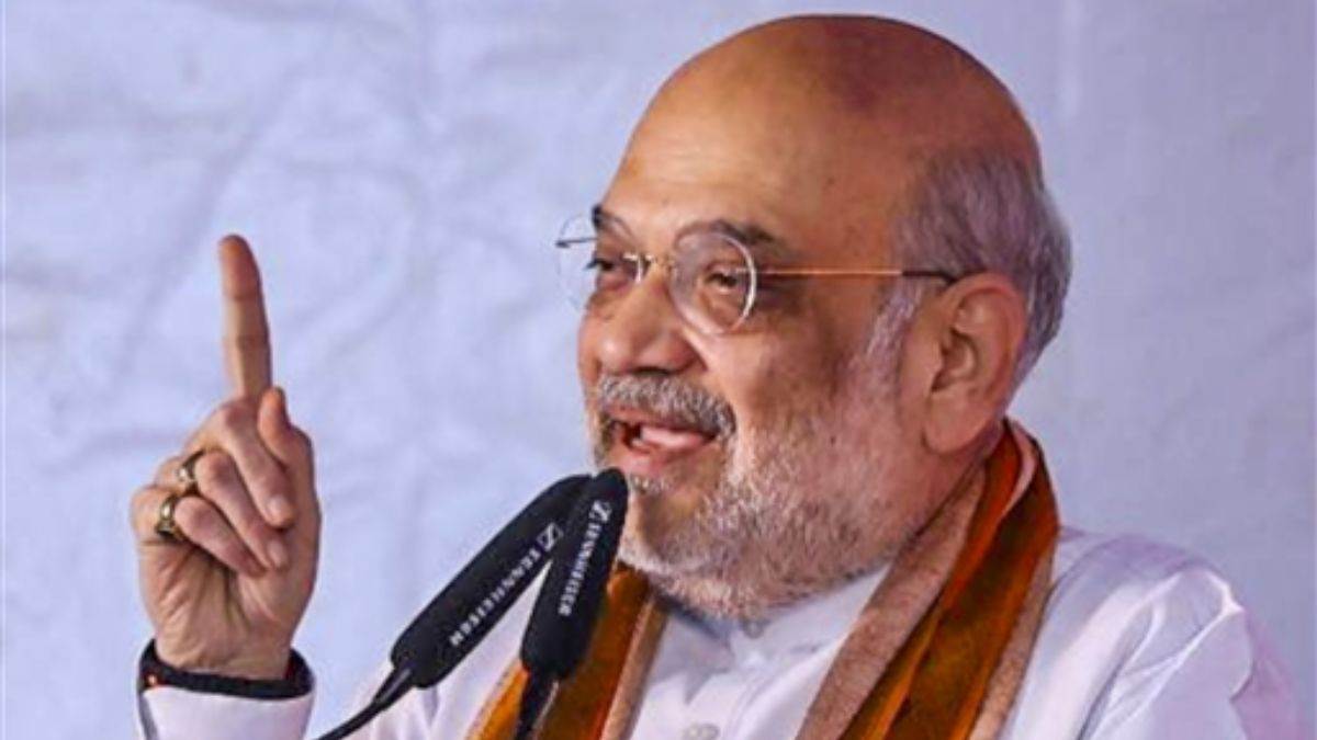 https://www.jagranimages.com/images/newimg/04072025/04_07_2025-amit_shah_peshva_bajirao_23975603.jpg