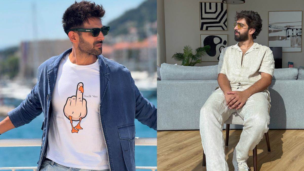 https://www.jagranimages.com/images/newimg/04072025/04_07_2025-ammal_mallik_on_kartik_aaryan_23975545.jpg