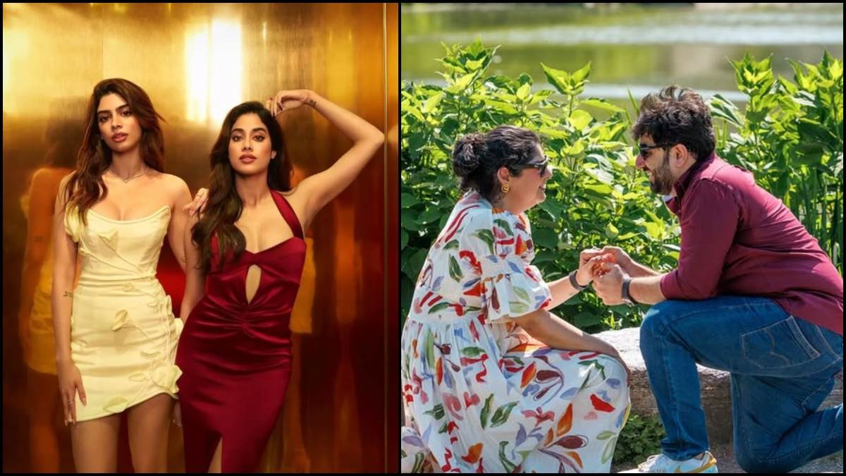 https://www.jagranimages.com/images/newimg/04072025/04_07_2025-anshula_kapoor_engagement_23974746.jpg