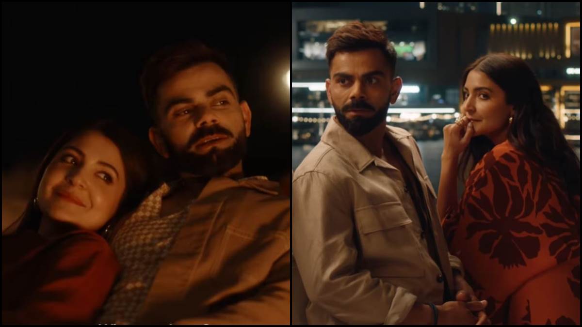 https://www.jagranimages.com/images/newimg/04072025/04_07_2025-anushka_sharma_virat_kohli_video_23975086.jpg