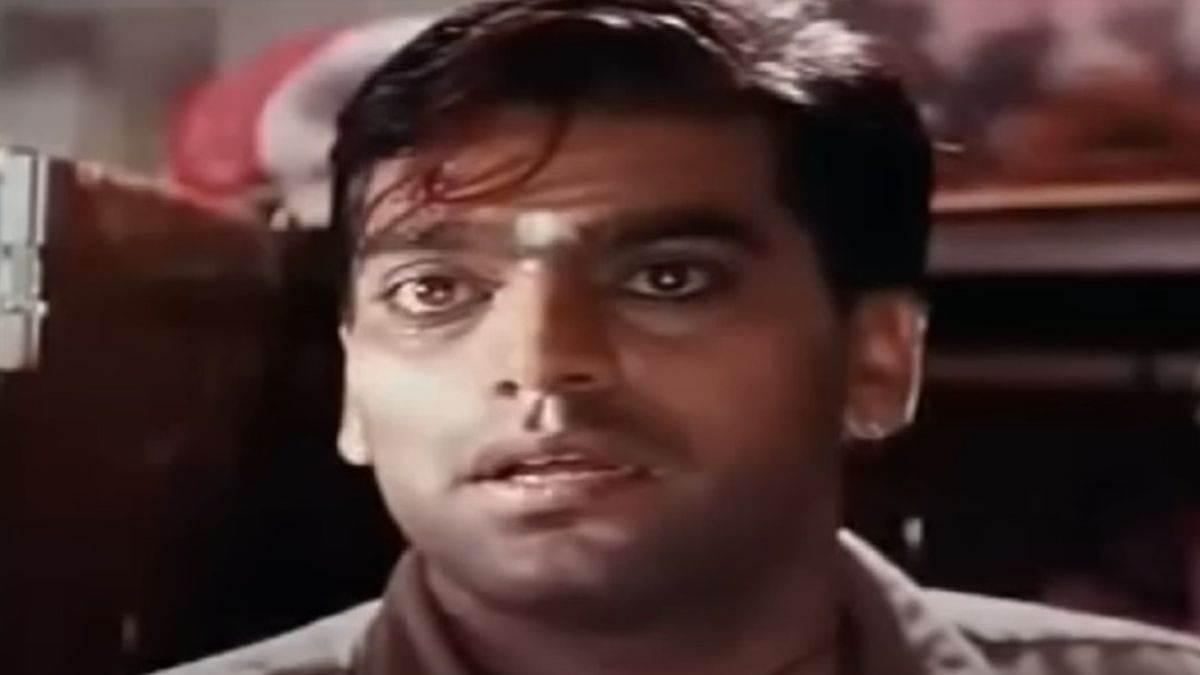 https://www.jagranimages.com/images/newimg/04072025/04_07_2025-ashutosh_rana_photo_23974991_19512774.jpg