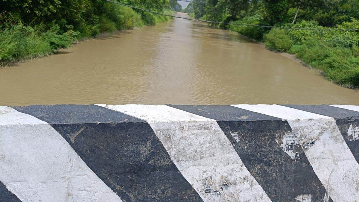 ayodhya news new bypass to ease traffic on prayagraj and raebareli highways