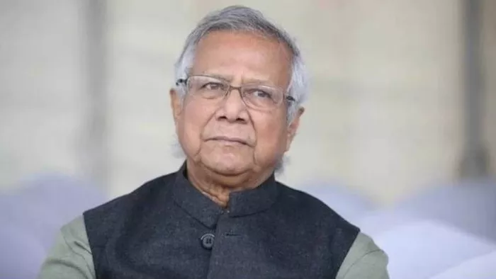 बांग्लादेश में मीडिया की स्वतंत्रता पर खतरा। (फाइल फोटो)