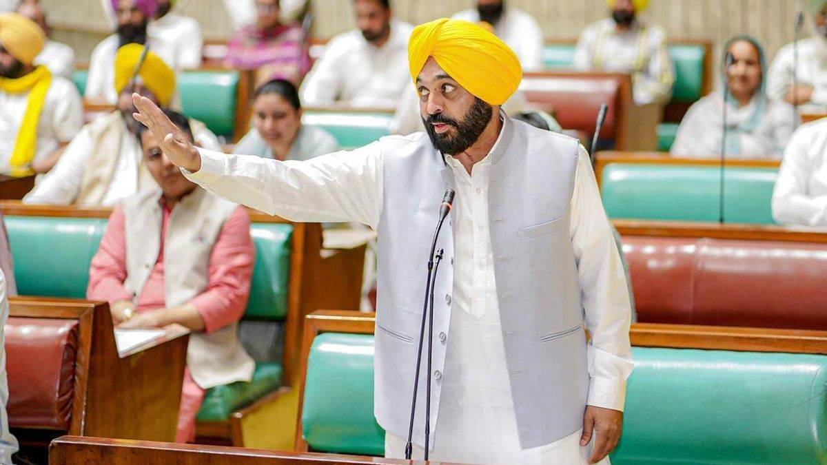 https://www.jagranimages.com/images/newimg/04072025/04_07_2025-bhagwant_mann_38_23975640.jpg