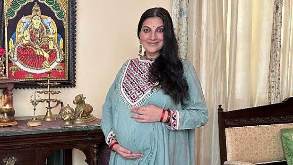 https://www.jagranimages.com/images/newimg/04072025/04_07_2025-bhavna_1_23975341.jpg