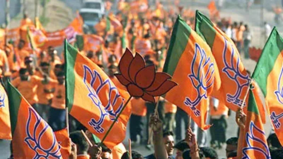 https://www.jagranimages.com/images/newimg/04072025/04_07_2025-bihar_bjp_23975556.jpg