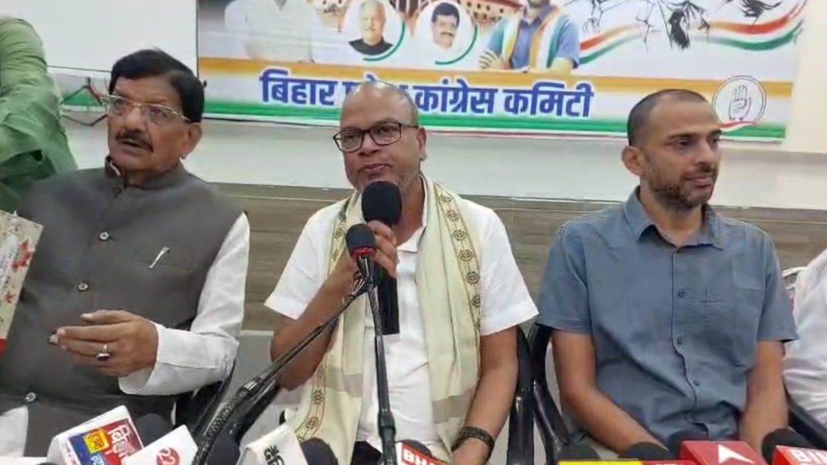 https://www.jagranimages.com/images/newimg/04072025/04_07_2025-bihar_news_2_23975239.jpg