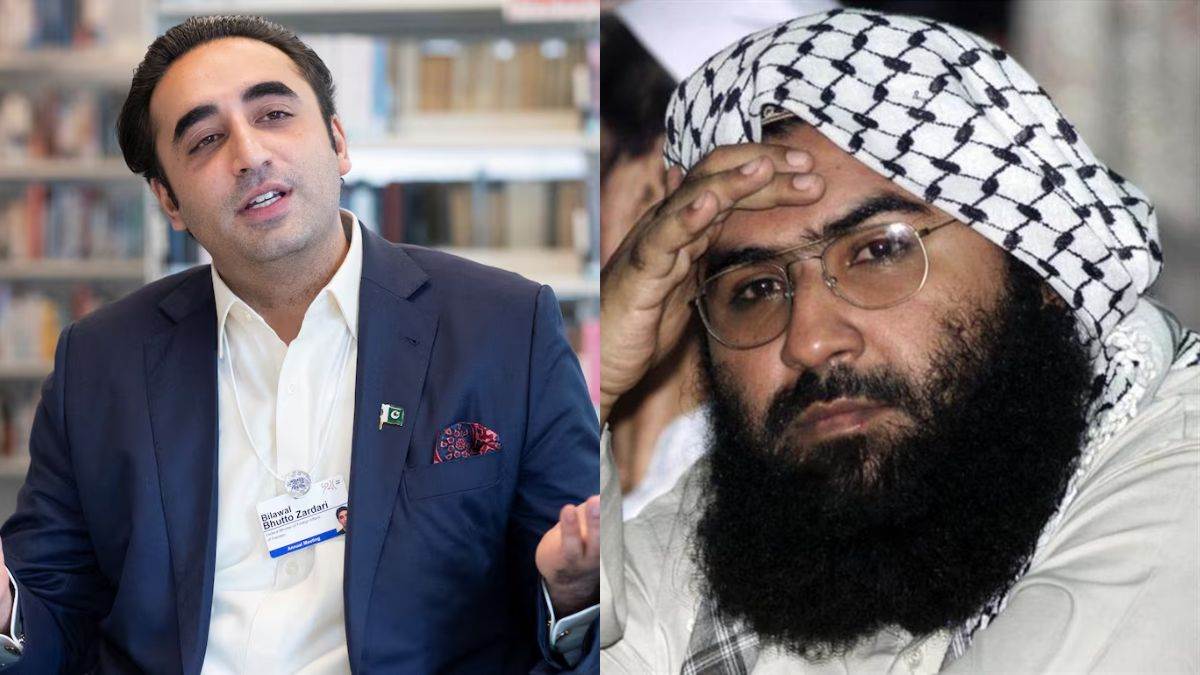 https://www.jagranimages.com/images/newimg/04072025/04_07_2025-bilawal_bhutto_masood_azhar_23975661.jpg