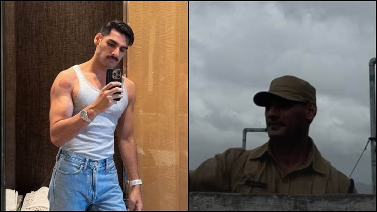https://www.jagranimages.com/images/newimg/04072025/04_07_2025-border_2_ahan_shetty_23975174.jpg