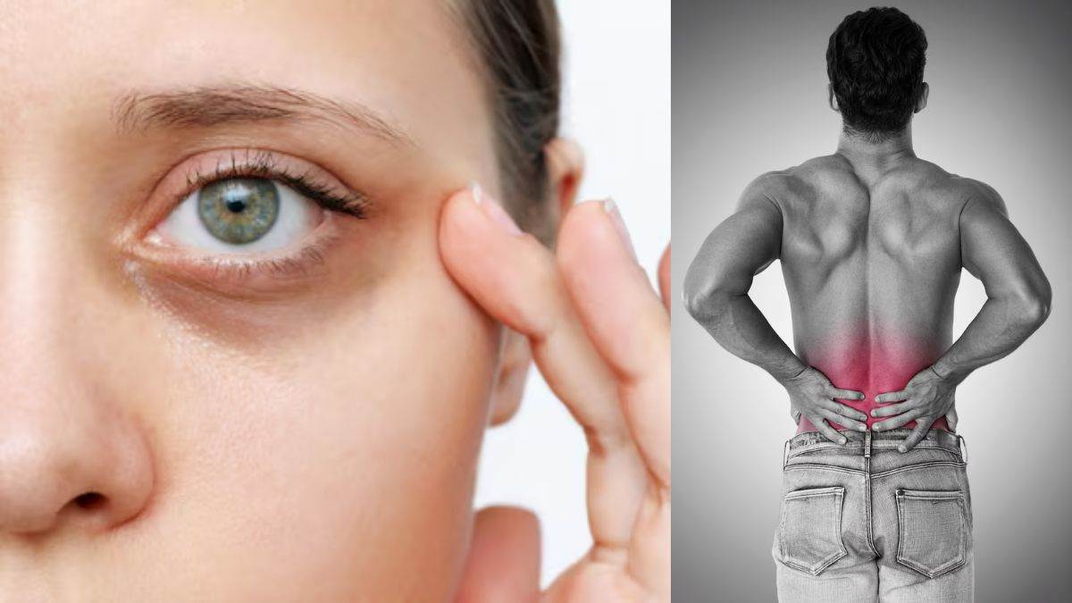 https://www.jagranimages.com/images/newimg/04072025/04_07_2025-collagen_symptoms_23974741.jpg