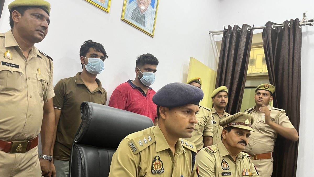 https://www.jagranimages.com/images/newimg/04072025/04_07_2025-crime_10_23975156.jpg