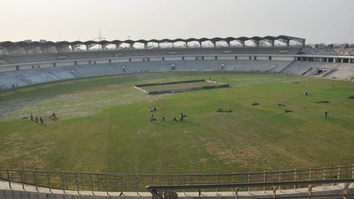 https://www.jagranimages.com/images/newimg/04072025/04_07_2025-delhi_news_8_60_23975089_154625808.jpg