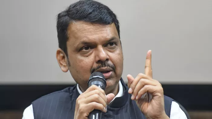 मीरा रोड पर दुकान चलाने वाले व्यक्ति के साथ मारपीट हुई थी (फोटो: पीटीआई)