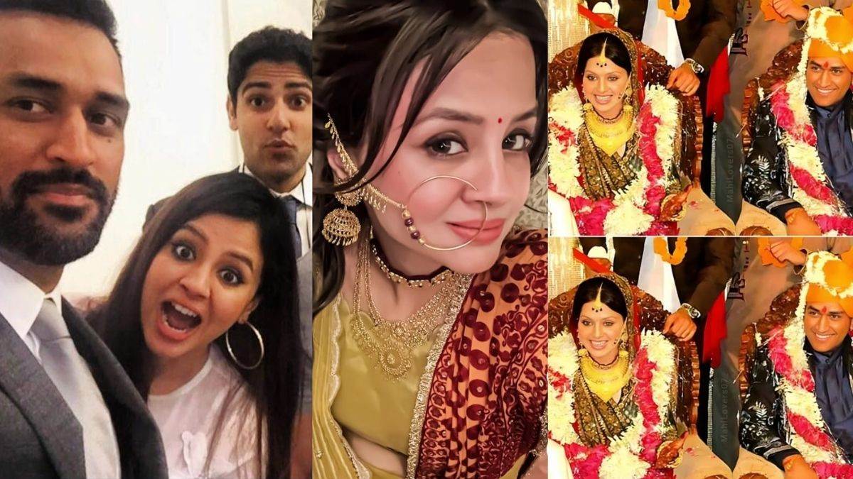 https://www.jagranimages.com/images/newimg/04072025/04_07_2025-dhoni_sakshi_marriage_23974640.jpg