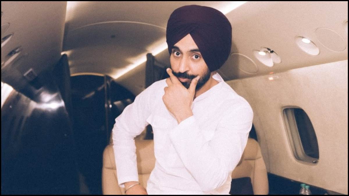 https://www.jagranimages.com/images/newimg/04072025/04_07_2025-diljit_dosanjh_border_2_23974767.jpg