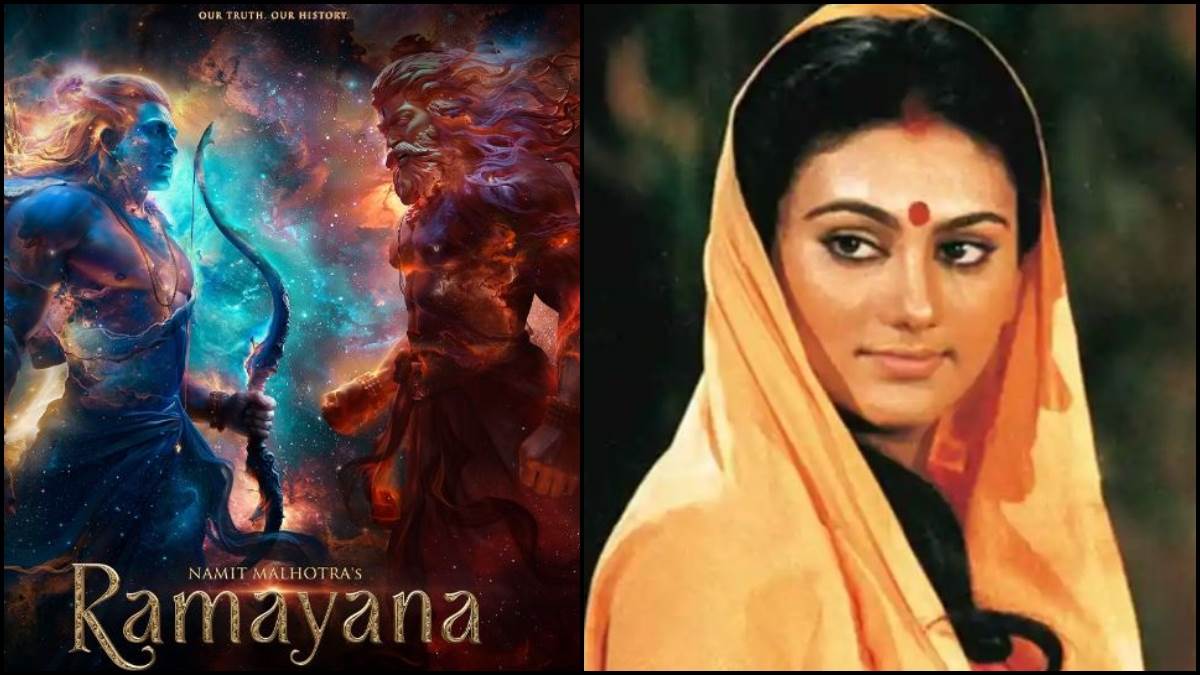https://www.jagranimages.com/images/newimg/04072025/04_07_2025-dipika_chikhlia_on_ramayana_23974955.jpg