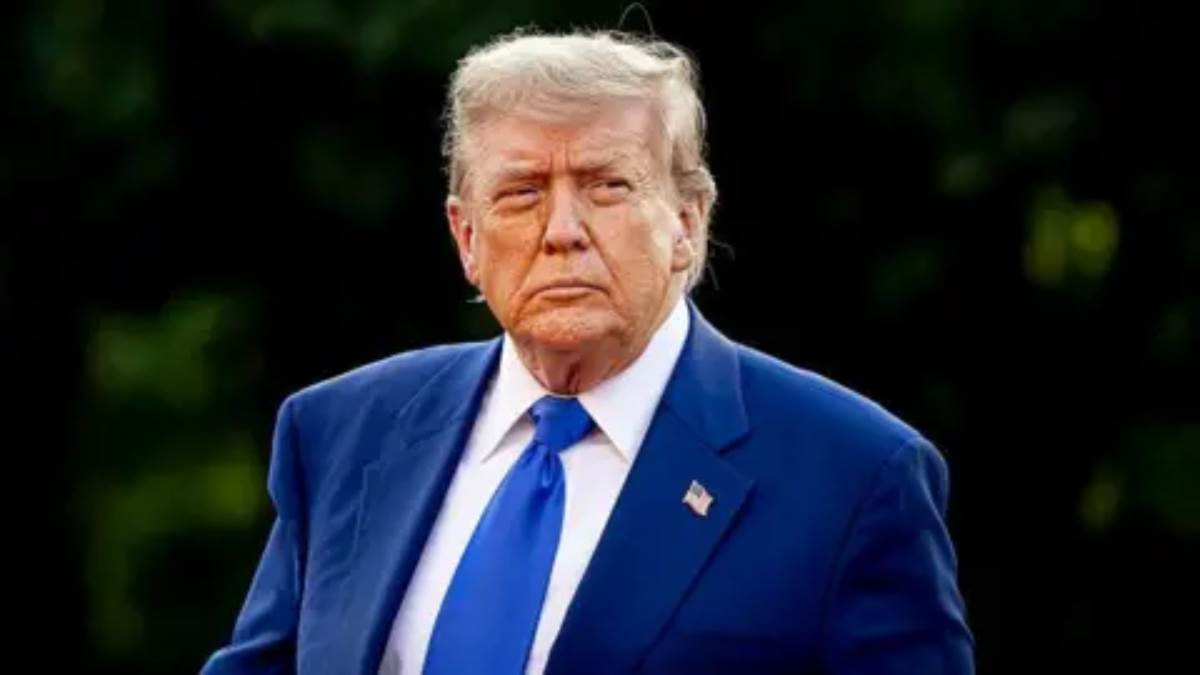https://www.jagranimages.com/images/newimg/04072025/04_07_2025-donald_trump_20_23974793.jpg