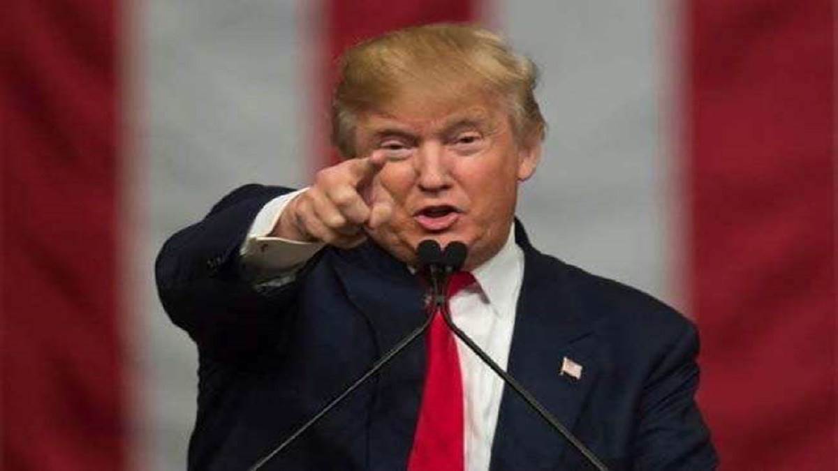 https://www.jagranimages.com/images/newimg/04072025/04_07_2025-donald_trump_23975193.jpg