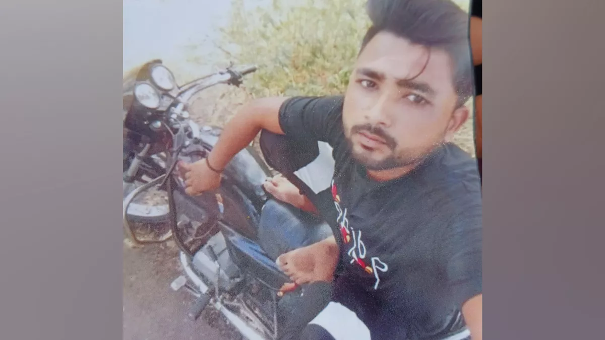 Hero Image