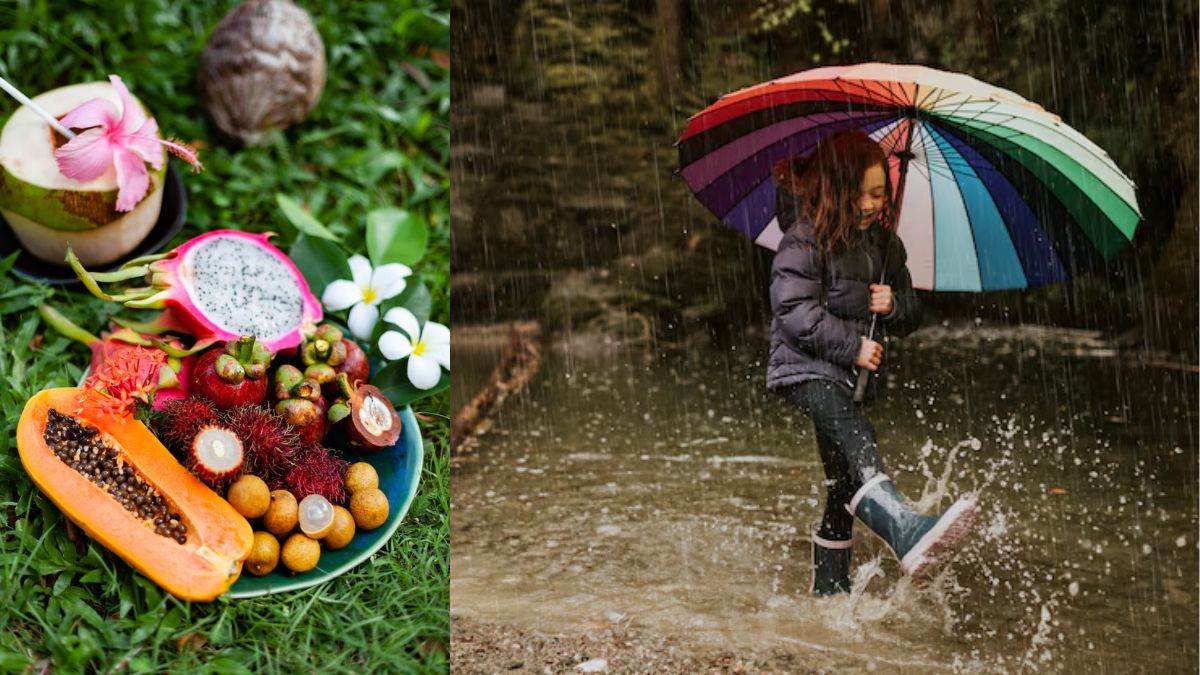 https://www.jagranimages.com/images/newimg/04072025/04_07_2025-fruits_for_monsoon_23974724.jpg