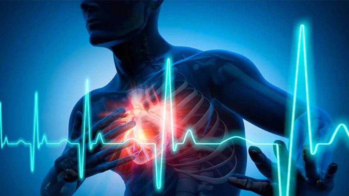 https://www.jagranimages.com/images/newimg/04072025/04_07_2025-heart-attack_23974948.jpg