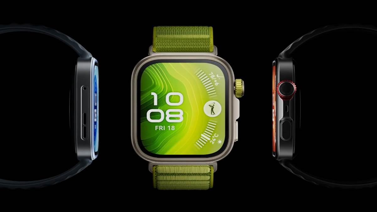 https://www.jagranimages.com/images/newimg/04072025/04_07_2025-huawei_watch_fit_4_pro_23975569.jpg