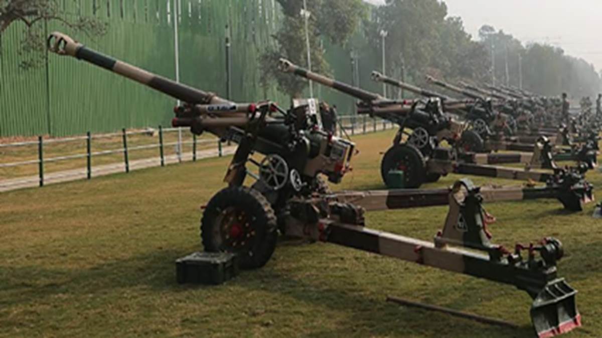 https://www.jagranimages.com/images/newimg/04072025/04_07_2025-jagran_photo_23974681.jpg