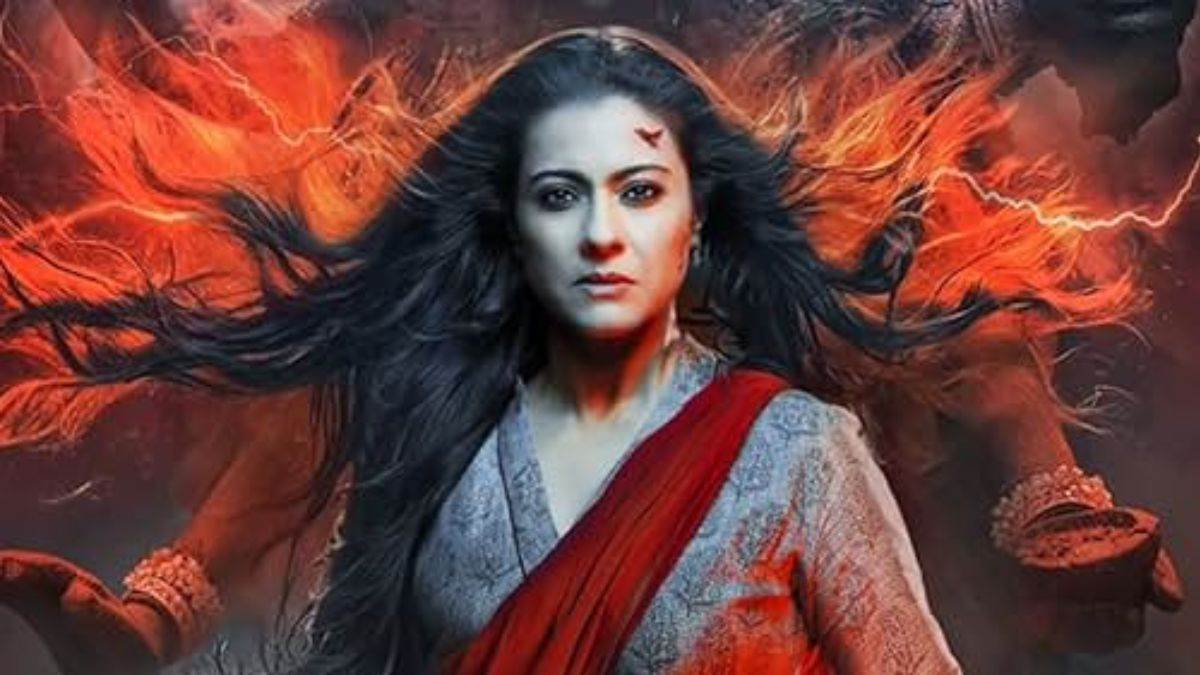 https://www.jagranimages.com/images/newimg/04072025/04_07_2025-kajol_maa_collection_day_8_23975479.jpg