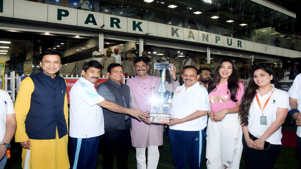 https://www.jagranimages.com/images/newimg/04072025/04_07_2025-kanpur_ramesh_23975617.jpg