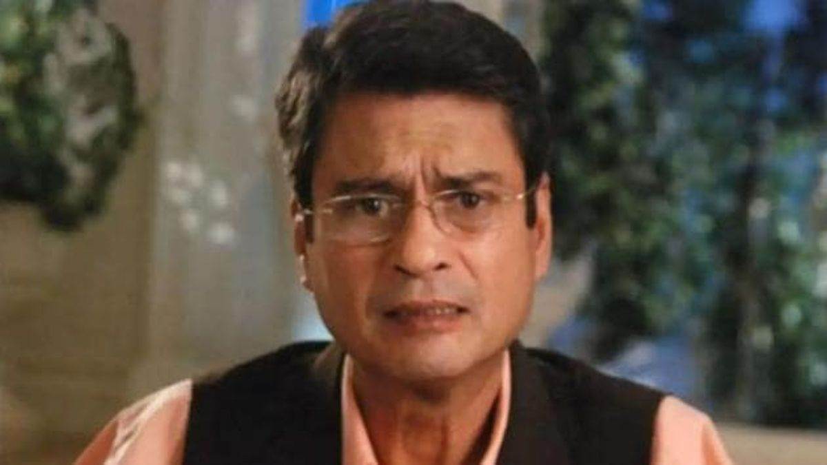 https://www.jagranimages.com/images/newimg/04072025/04_07_2025-kanwaljeet_1_23975048.jpg