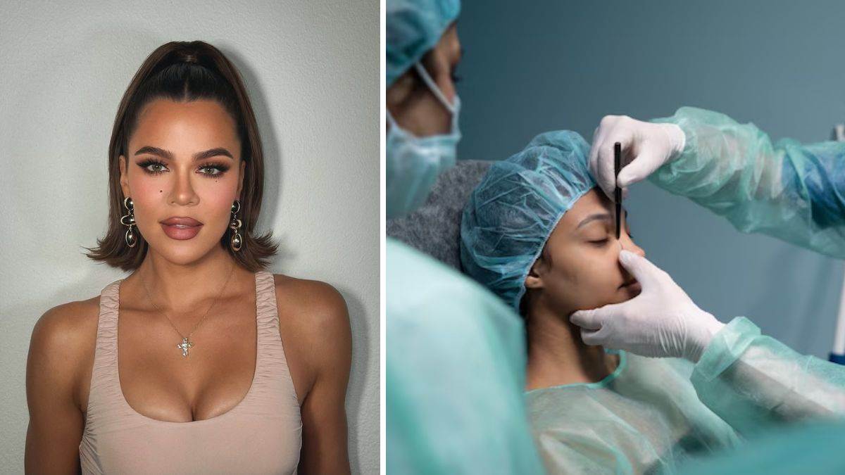 https://www.jagranimages.com/images/newimg/04072025/04_07_2025-khloe_kardashian_rhinoplasty_23975059.jpg