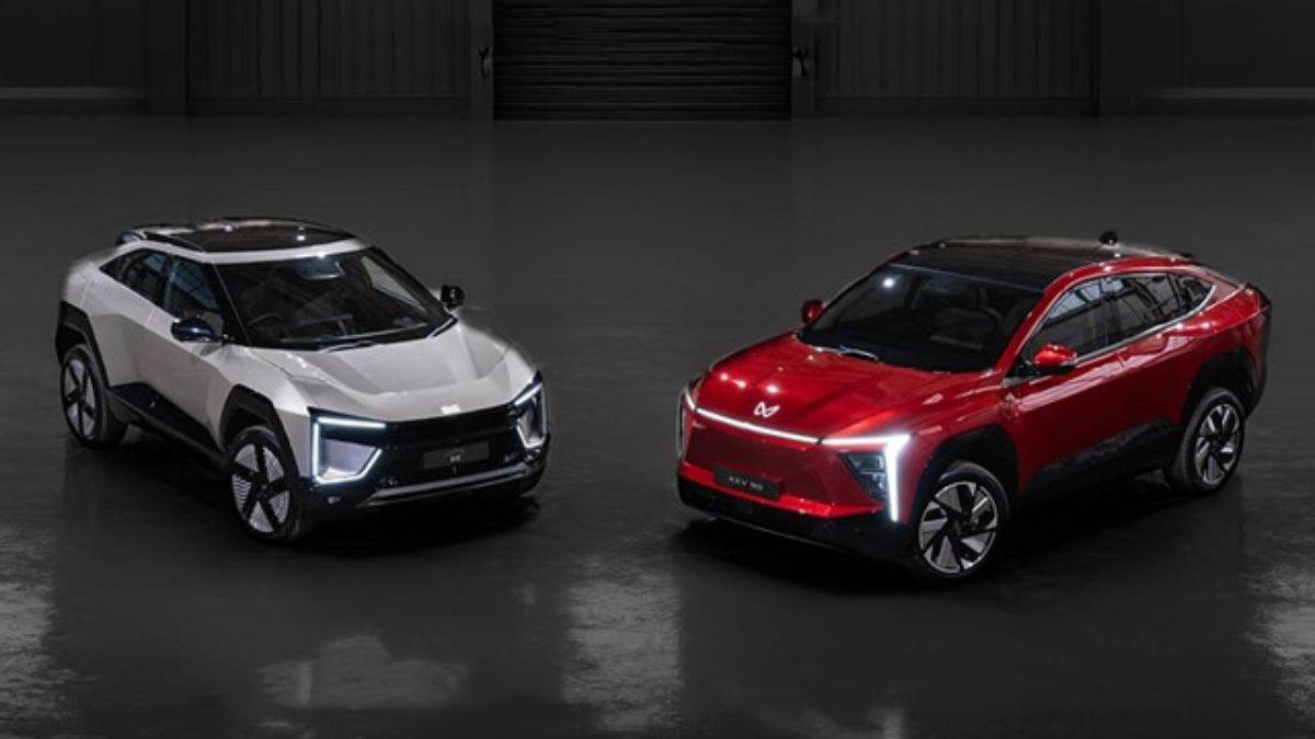 https://www.jagranimages.com/images/newimg/04072025/04_07_2025-mahindra_be_6_and_xev_9e_23975416.jpg