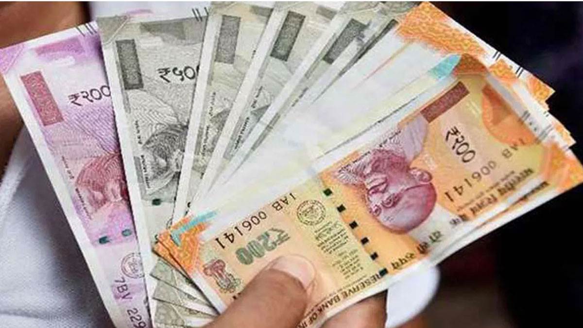 https://www.jagranimages.com/images/newimg/04072025/04_07_2025-money_23974951.jpg