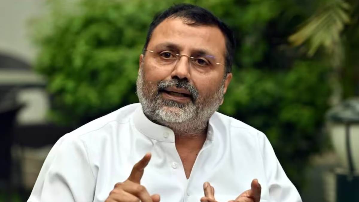 https://www.jagranimages.com/images/newimg/04072025/04_07_2025-nishikant_dubey_1_23974884.jpg