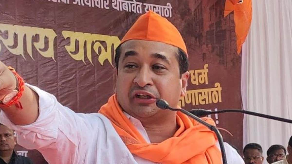 https://www.jagranimages.com/images/newimg/04072025/04_07_2025-nitesh_rane_1_23974764.jpg