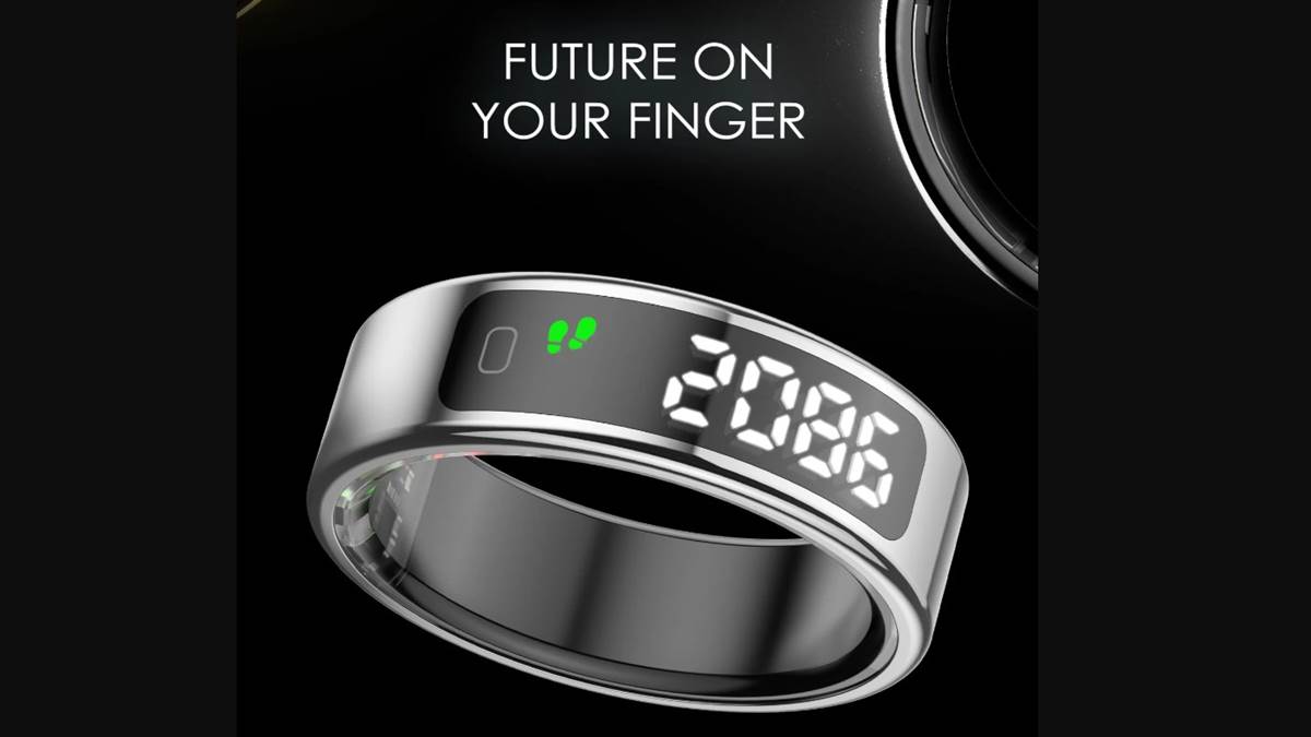 https://www.jagranimages.com/images/newimg/04072025/04_07_2025-pebble_halo_smart_ring_23974623.jpg